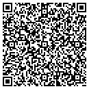 QR code with Enviro Lab contacts
