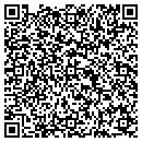 QR code with Payette Subway contacts