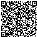 QR code with Pita Pit contacts