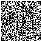 QR code with Environmental Testing Lab contacts
