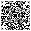 QR code with Jump Jump To It contacts