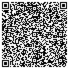 QR code with Environmental Testing Lab contacts