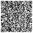 QR code with Robinsons Child Care contacts