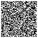 QR code with Sweet Baby Ava contacts