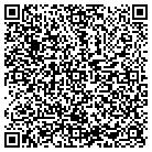 QR code with Enviro-Tech Laboratory Inc contacts
