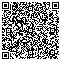 QR code with Pita Pit contacts