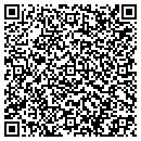 QR code with Pita Pit contacts