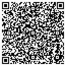 QR code with Pita Pit contacts