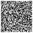 QR code with Esqterix Center For Infectious contacts