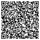 QR code with Country Grove Candle Co contacts