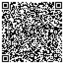QR code with Rusty's Pool Tavern contacts