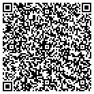 QR code with Essi Employer Support Service contacts