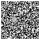 QR code with Port of Subs contacts