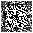 QR code with Port of Subs contacts