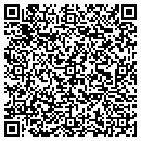 QR code with A J Filippone Co contacts