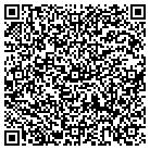 QR code with Renaissance Consignment Btq contacts