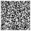 QR code with Create A Candle contacts