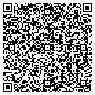 QR code with TOCSIN MULTI SERVICES contacts