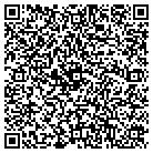 QR code with Port Of Subs 153 Boise contacts