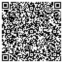 QR code with Cubbyhole Candle contacts