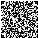 QR code with Extension Lab contacts