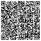 QR code with Port Of Subs-Eagle & Fairview contacts