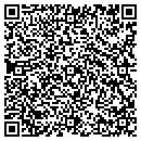 QR code with L' Auberge De Aspen Incorporated contacts