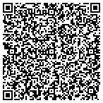 QR code with Fas-Tes West Drug Testing contacts