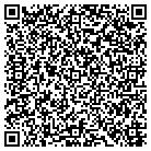QR code with Delaware Professional Services Corporation contacts