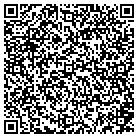 QR code with Bailey's Termite & Pest Control contacts