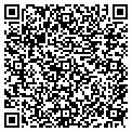 QR code with Quiznos contacts