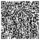 QR code with Spillway Bar contacts