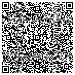QR code with Food Safety Net Services (FSNS) contacts