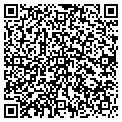 QR code with Stage Two contacts