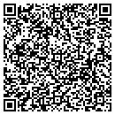 QR code with Eye of Nuit contacts
