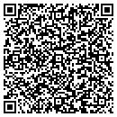 QR code with Lodge At Saguache contacts