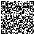 QR code with Lopez Inc contacts