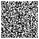 QR code with Quiznos contacts