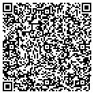 QR code with Stumon Kenneth & Nay Don contacts