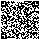 QR code with Gct Inspection Inc contacts