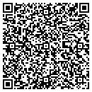 QR code with McGraphix Inc contacts