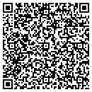 QR code with Suzies Tavern LLC contacts