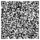QR code with Fred Maccromack contacts