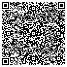 QR code with Pretrial Justice Institute contacts