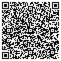 QR code with Quiznos contacts