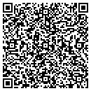 QR code with Gene-Scan contacts