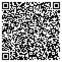 QR code with Quizno's Northgate contacts