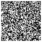 QR code with Randolph Parente CPA contacts