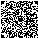 QR code with Geo Dynamics Inc contacts
