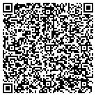 QR code with Total Quality Landscape Manage contacts